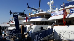 2016 FLIBS 03